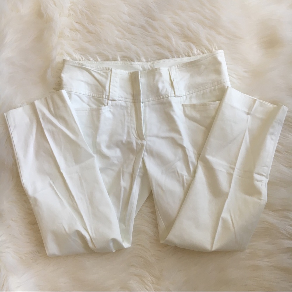 H&M Pants - Picture 3 of 5